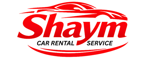 Shyam Luxury Car Rental Services