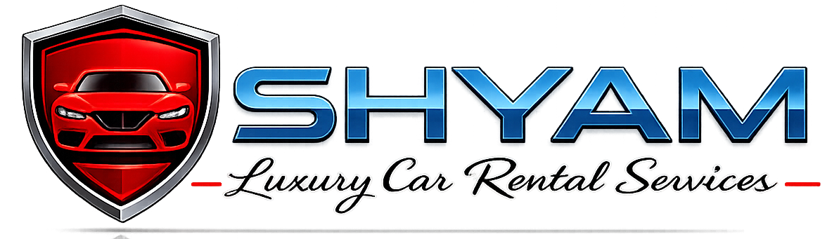 cropped-shaym-car-rental-logo-latest.png